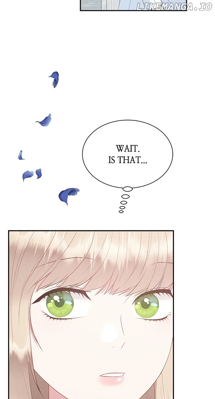 What Does That Evil Dragon Live For? chapter 48 page 63