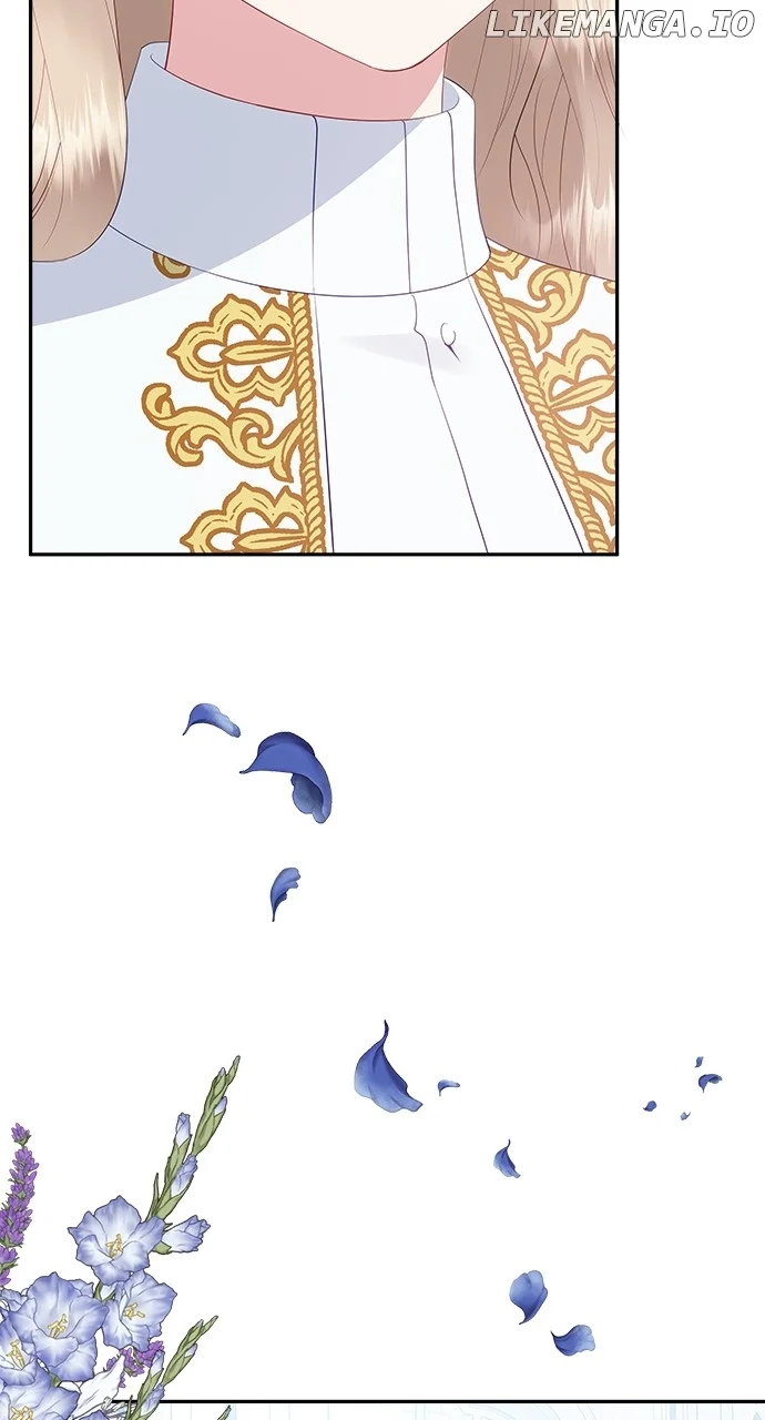 What Does That Evil Dragon Live For? chapter 48 page 64