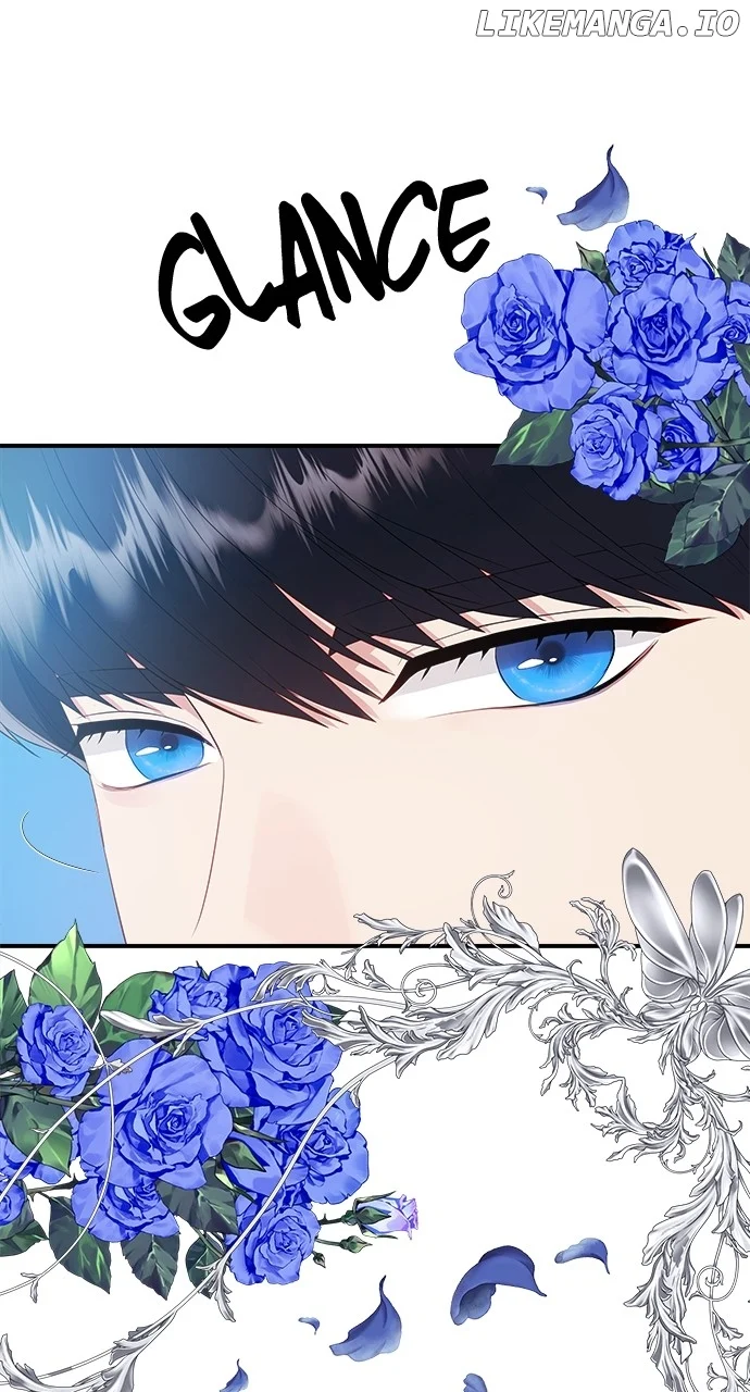 What Does That Evil Dragon Live For? chapter 48 page 68