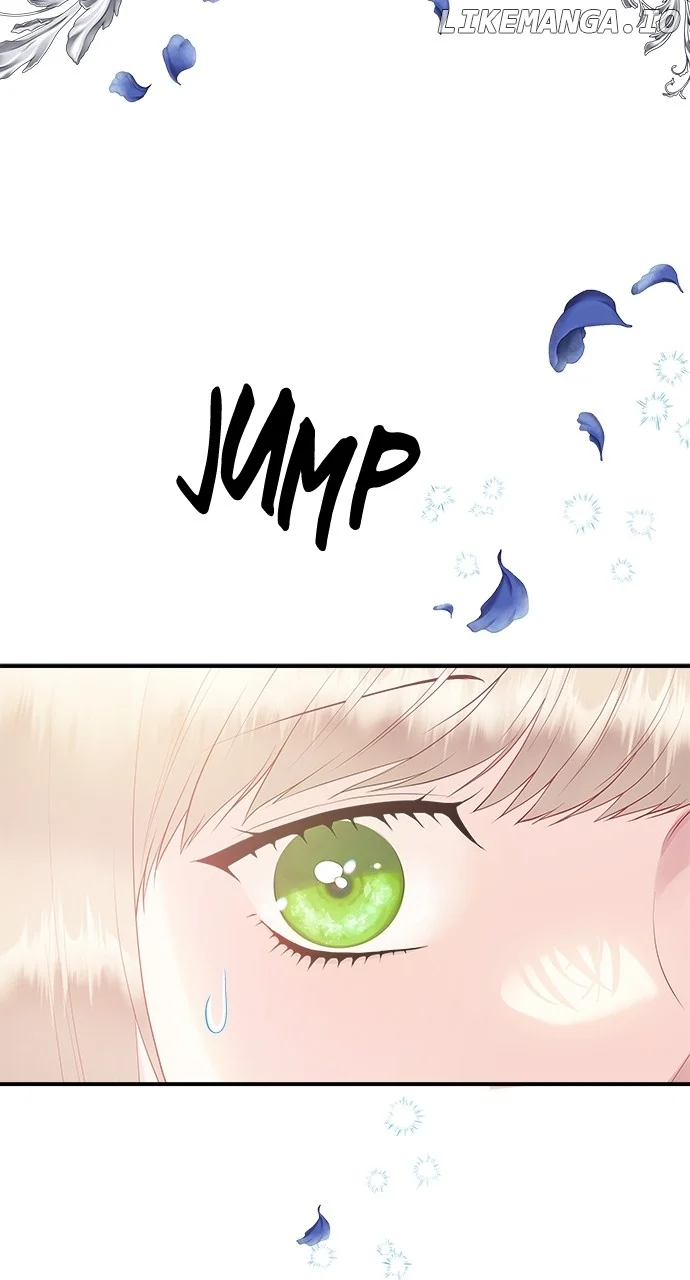 What Does That Evil Dragon Live For? chapter 48 page 69