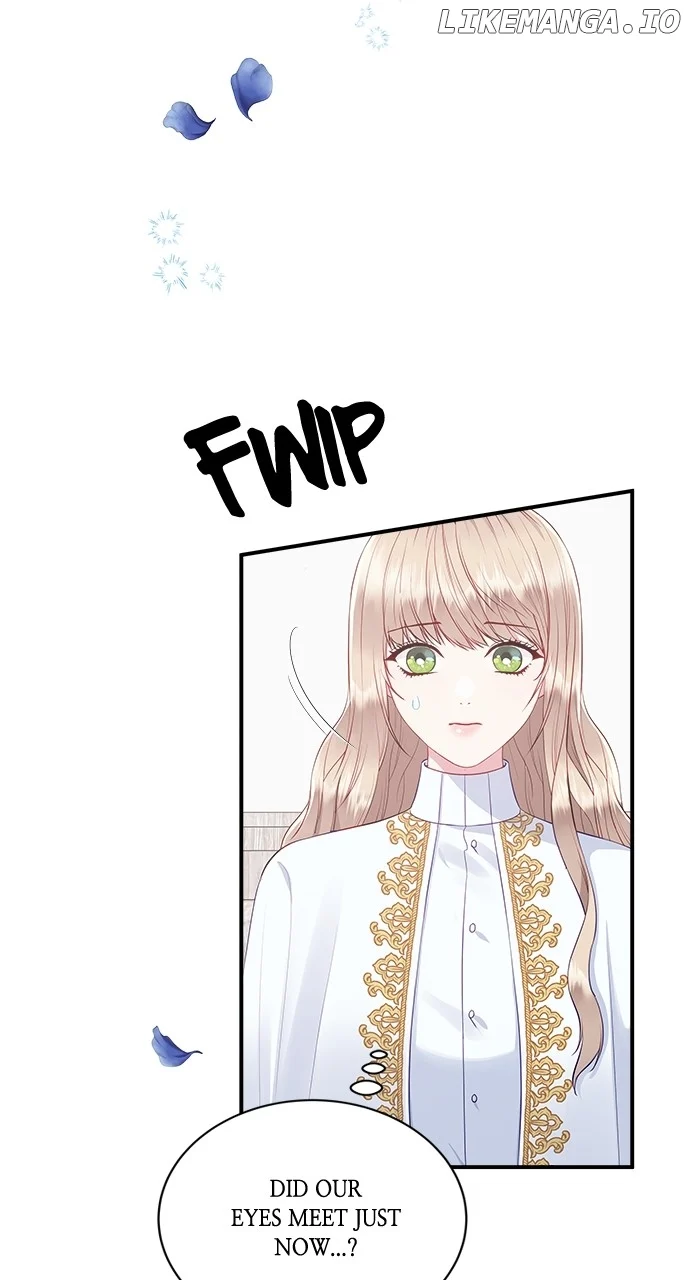 What Does That Evil Dragon Live For? chapter 48 page 70