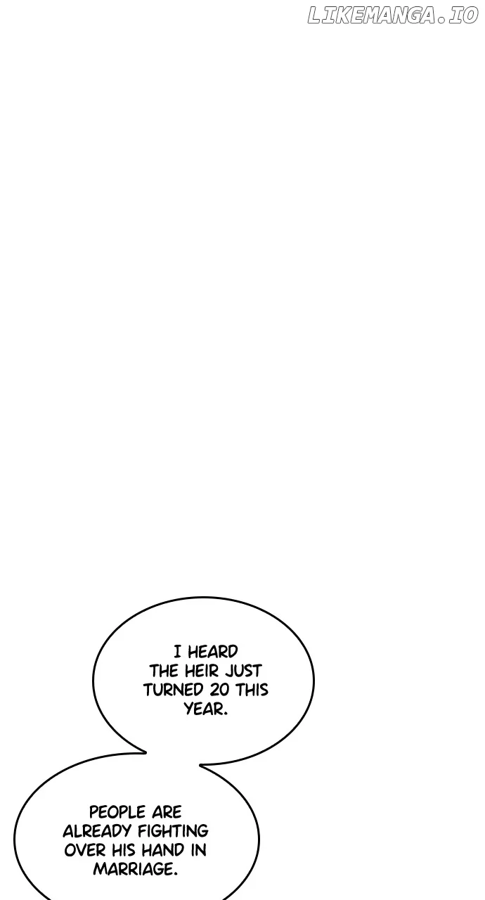 What Does That Evil Dragon Live For? chapter 48 page 81