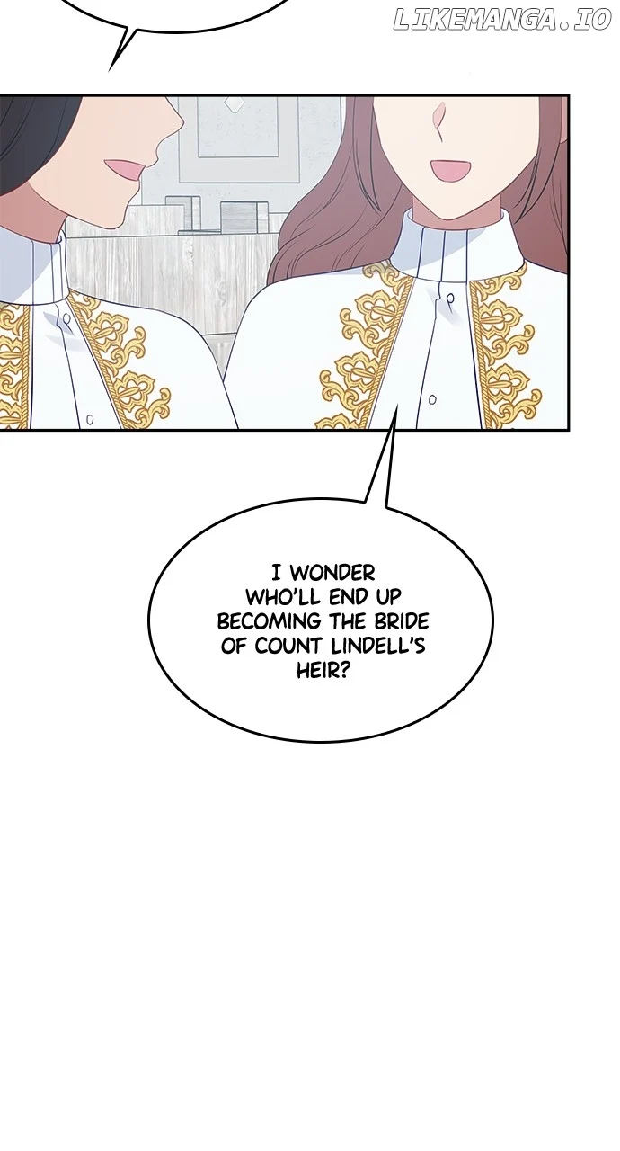 What Does That Evil Dragon Live For? chapter 48 page 82