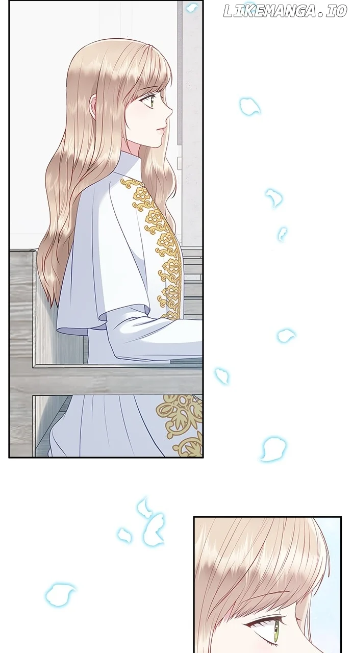 What Does That Evil Dragon Live For? chapter 48 page 86