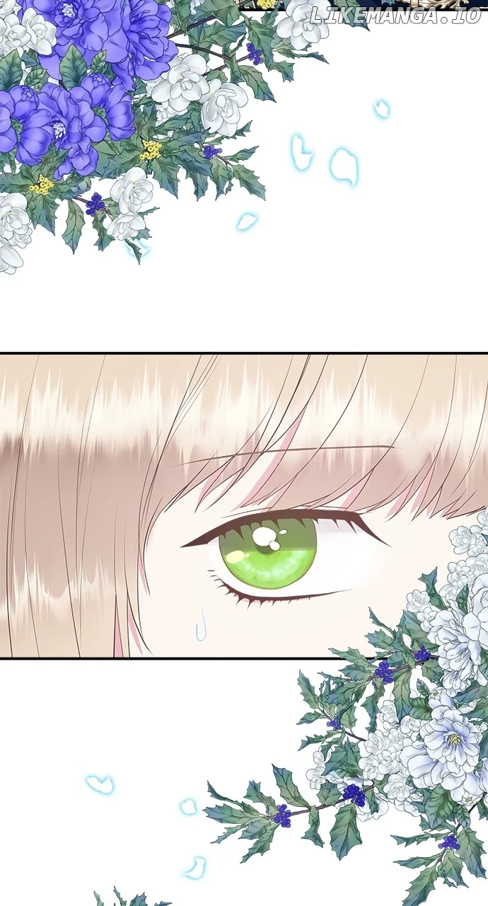 What Does That Evil Dragon Live For? chapter 48 page 90