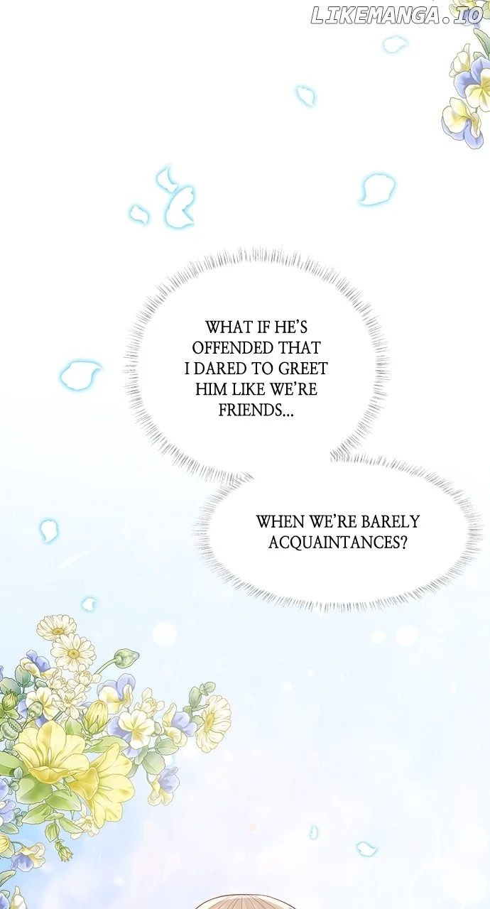 What Does That Evil Dragon Live For? chapter 48 page 92