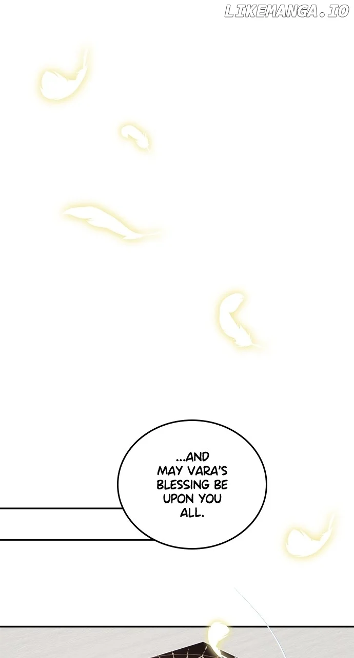 What Does That Evil Dragon Live For? chapter 49 page 1