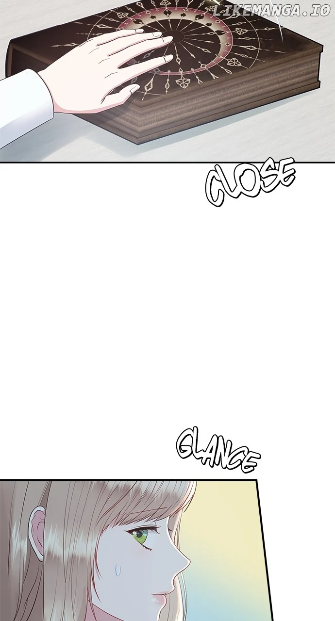What Does That Evil Dragon Live For? chapter 49 page 2