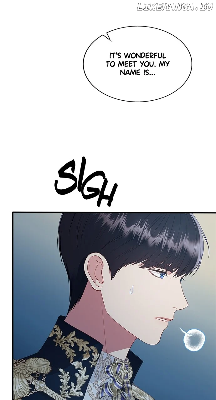 What Does That Evil Dragon Live For? chapter 49 page 6