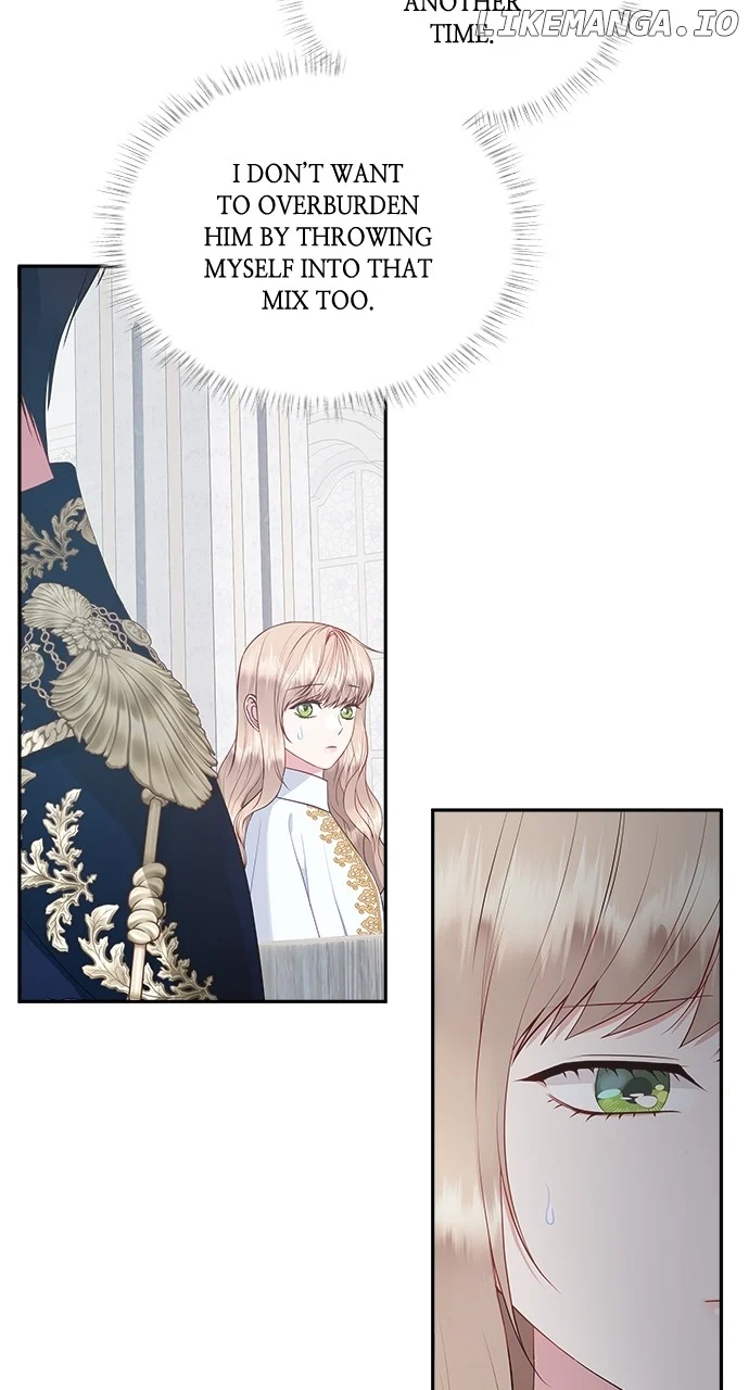 What Does That Evil Dragon Live For? chapter 49 page 8