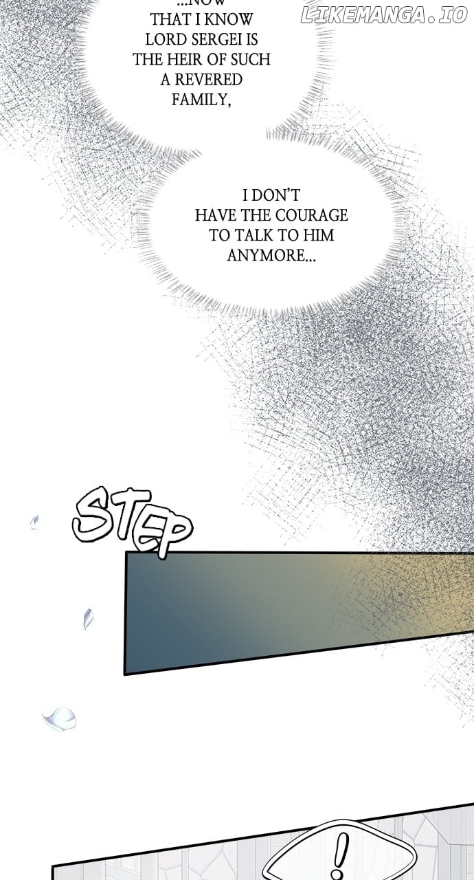 What Does That Evil Dragon Live For? chapter 49 page 10
