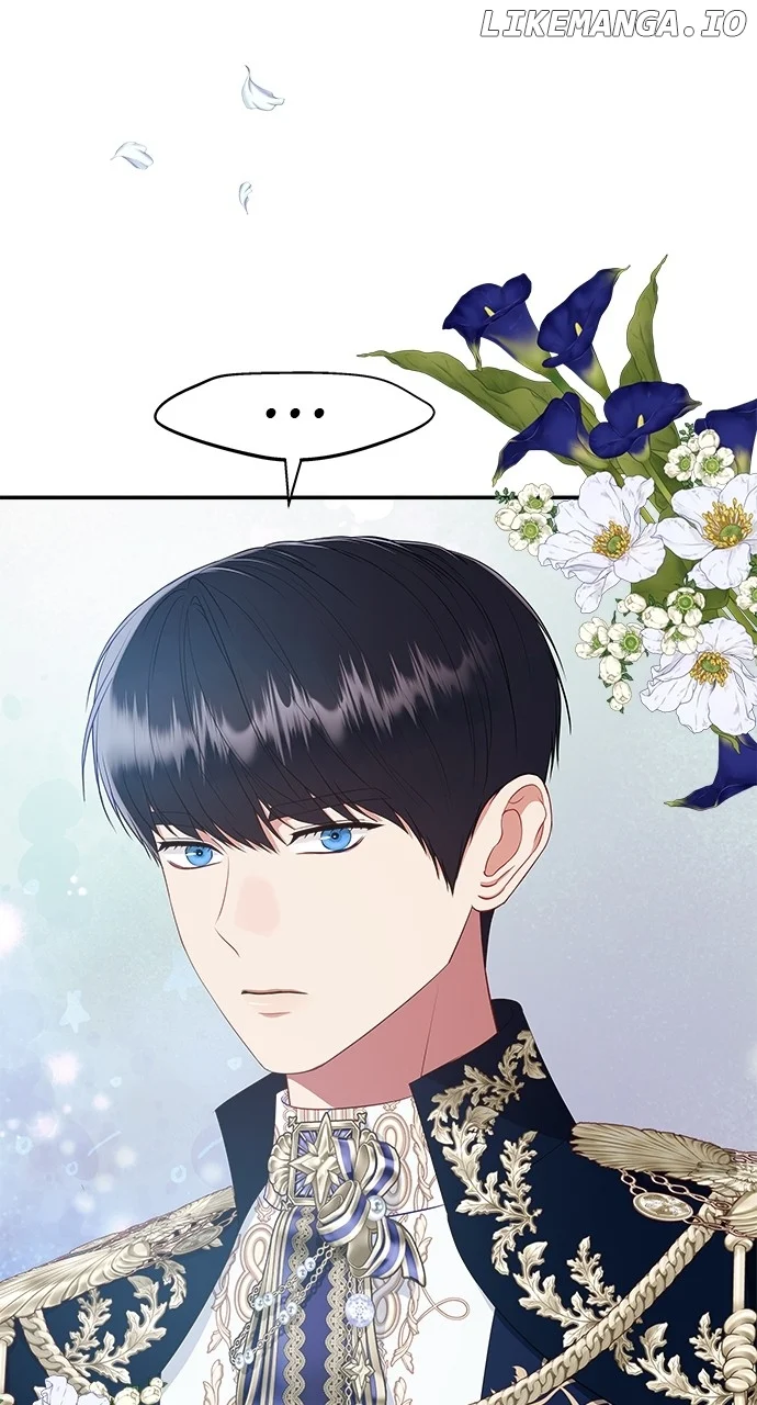 What Does That Evil Dragon Live For? chapter 49 page 12
