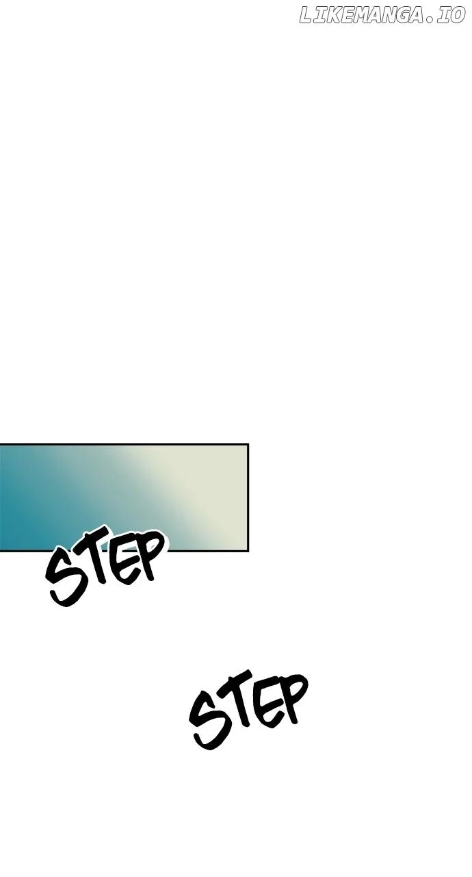 What Does That Evil Dragon Live For? chapter 49 page 14