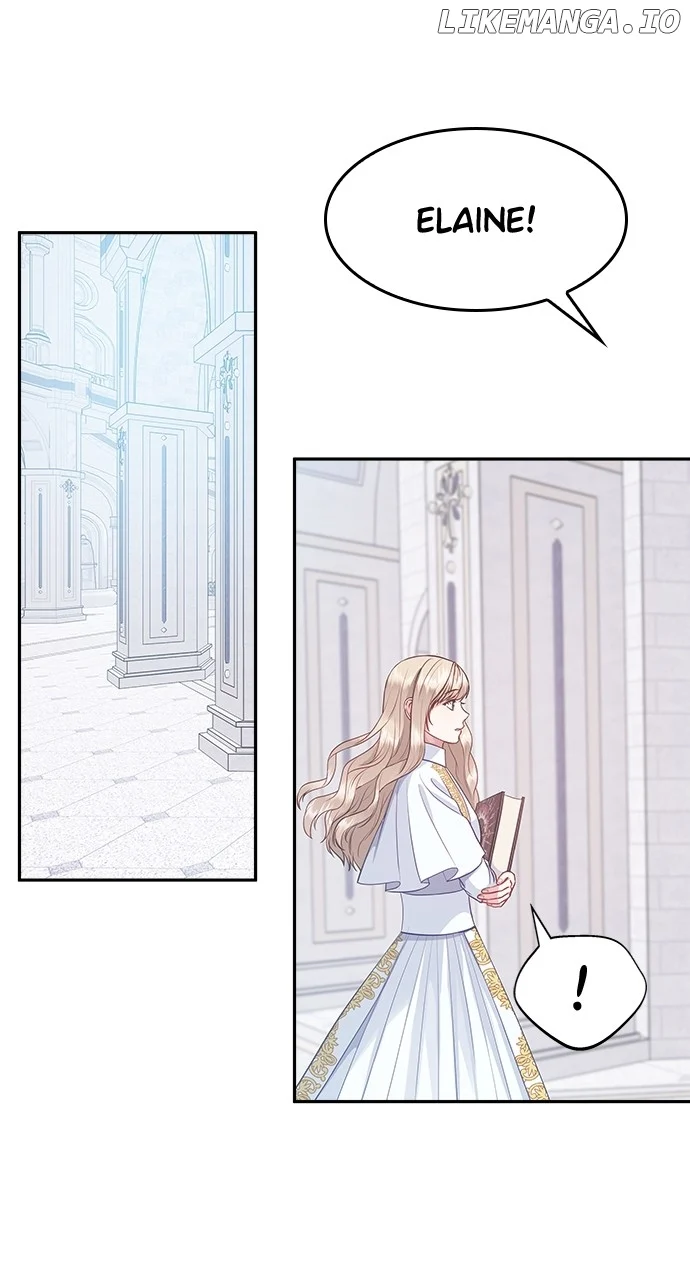 What Does That Evil Dragon Live For? chapter 49 page 15