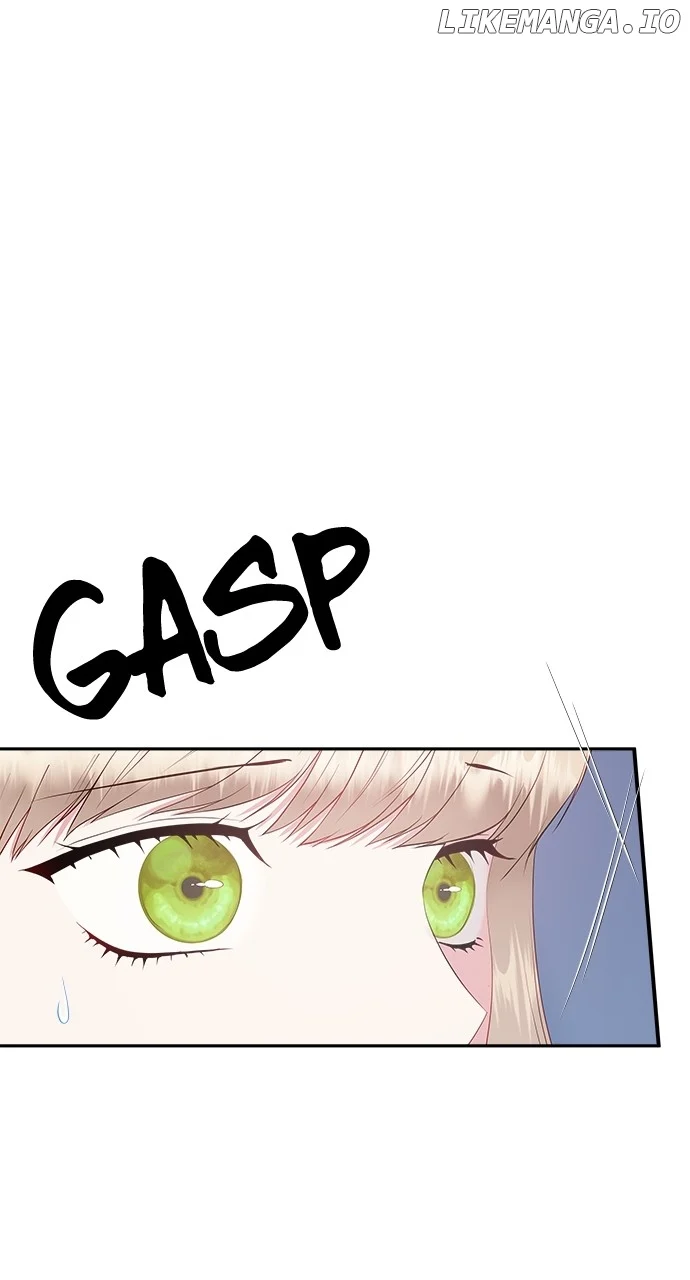 What Does That Evil Dragon Live For? chapter 49 page 16
