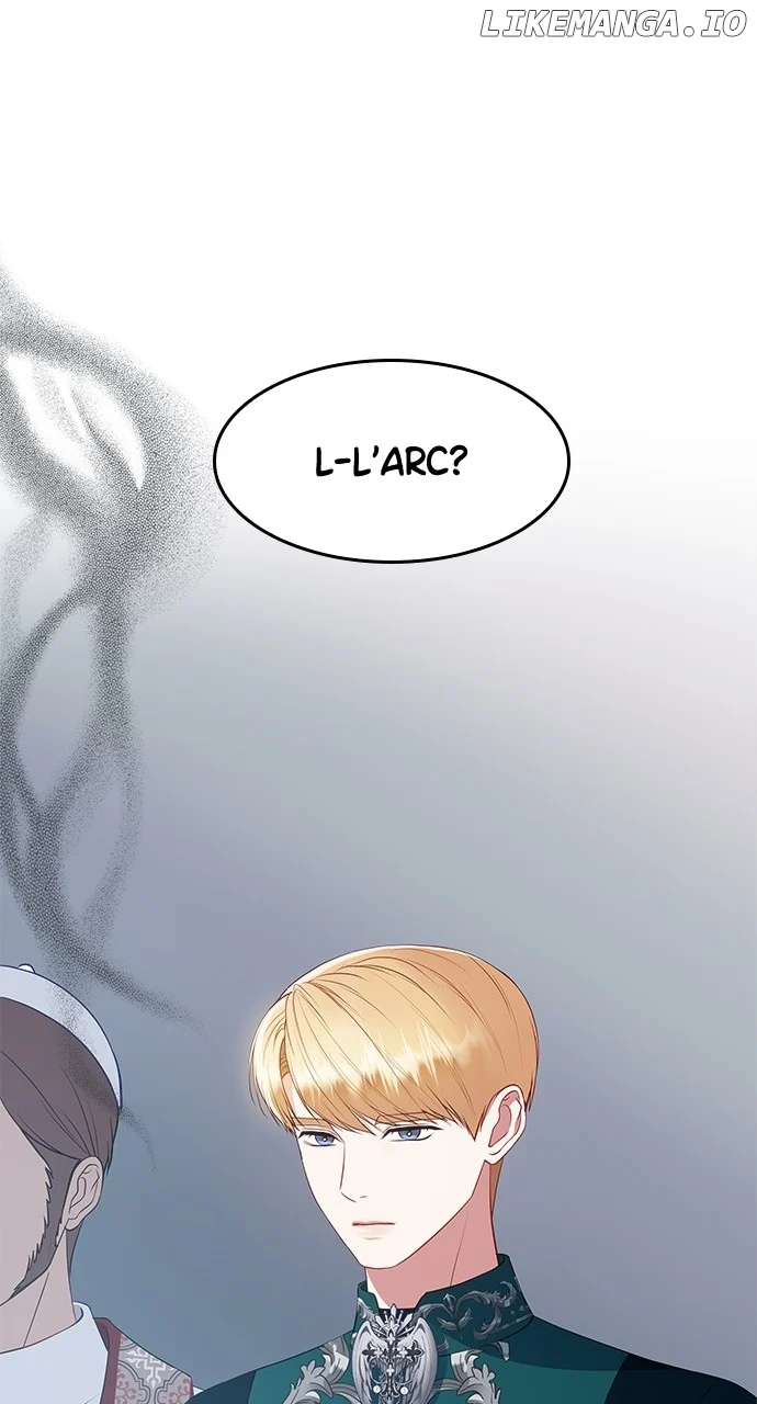 What Does That Evil Dragon Live For? chapter 49 page 17