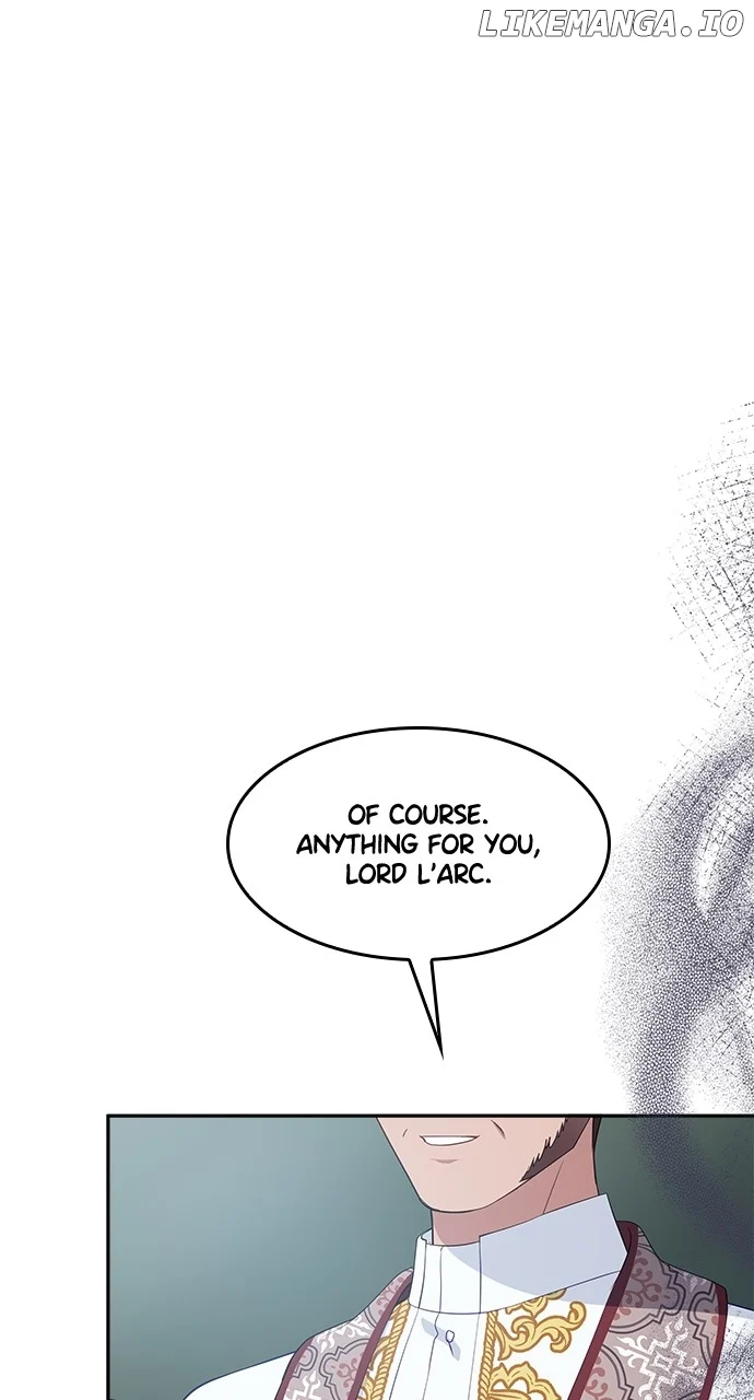 What Does That Evil Dragon Live For? chapter 49 page 25
