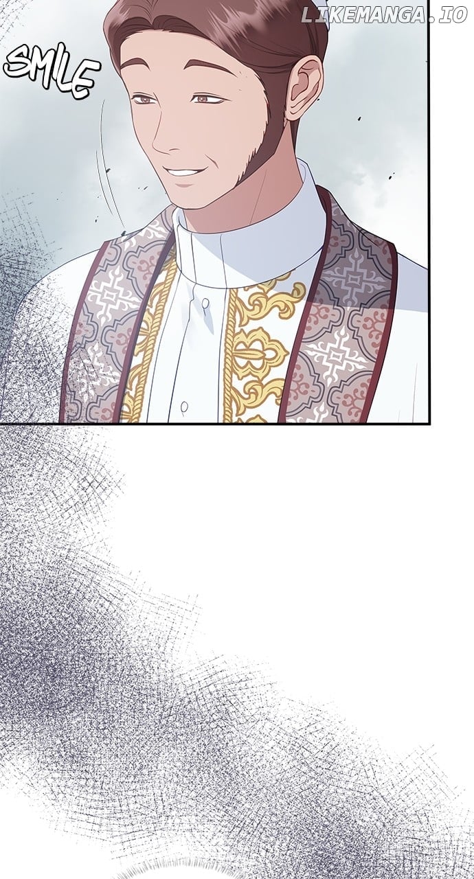 What Does That Evil Dragon Live For? chapter 49 page 27