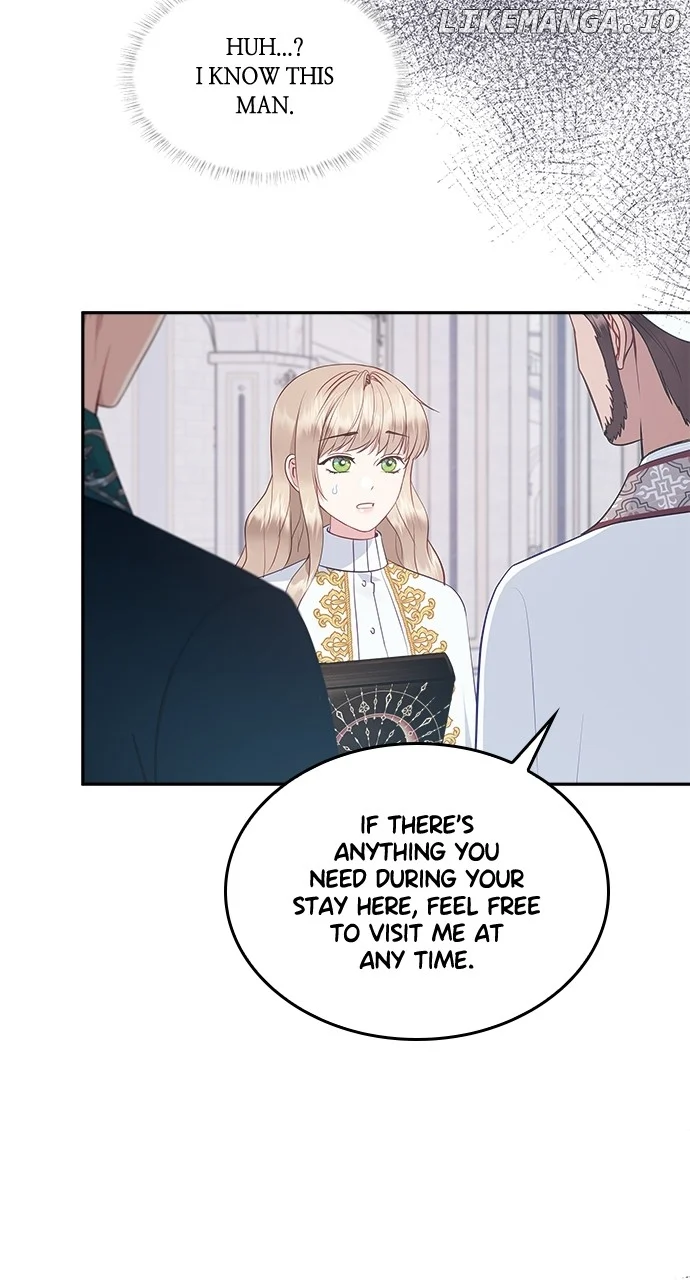 What Does That Evil Dragon Live For? chapter 49 page 28