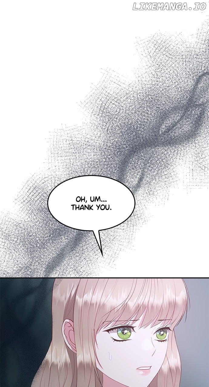 What Does That Evil Dragon Live For? chapter 49 page 29