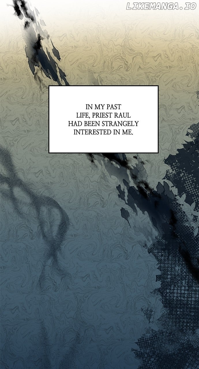 What Does That Evil Dragon Live For? chapter 49 page 31