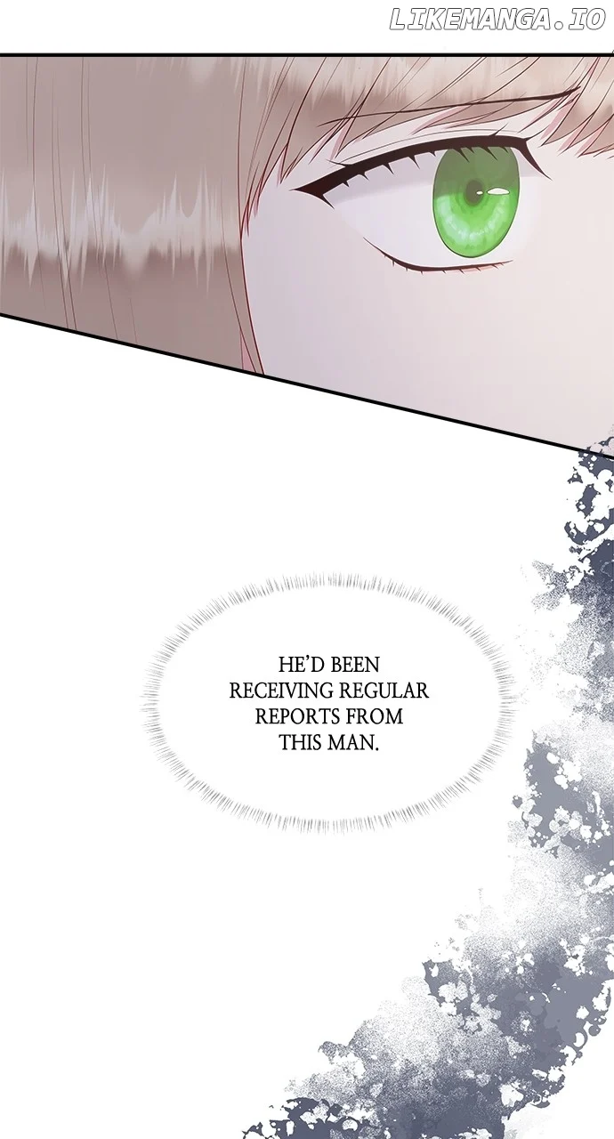 What Does That Evil Dragon Live For? chapter 49 page 36