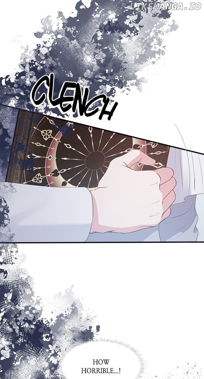 What Does That Evil Dragon Live For? chapter 49 page 37