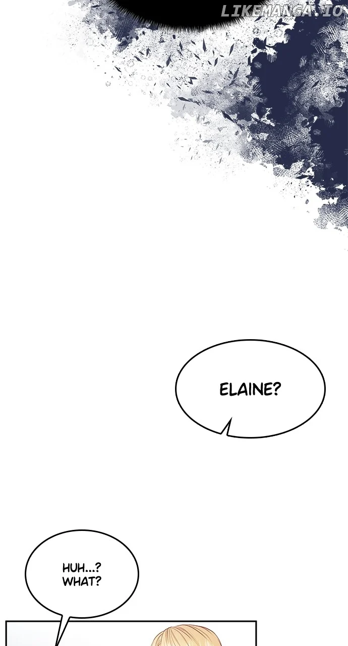 What Does That Evil Dragon Live For? chapter 49 page 39