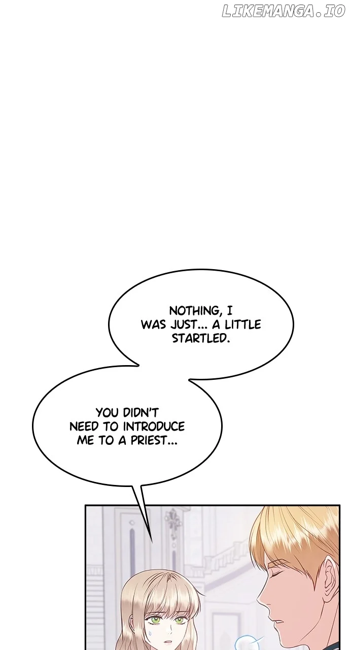 What Does That Evil Dragon Live For? chapter 49 page 41