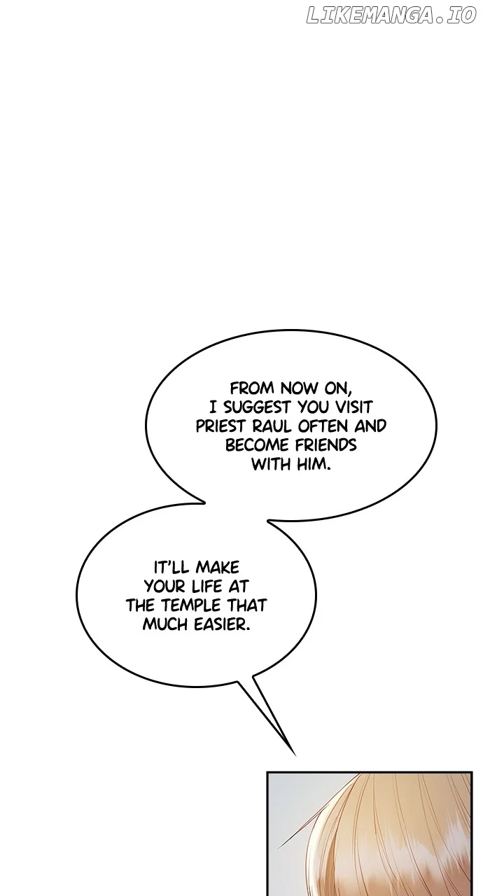 What Does That Evil Dragon Live For? chapter 49 page 43