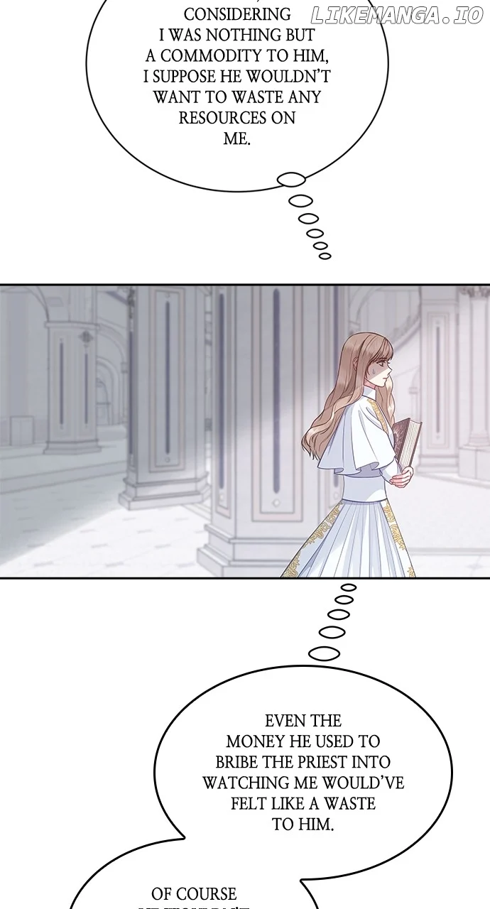 What Does That Evil Dragon Live For? chapter 49 page 48