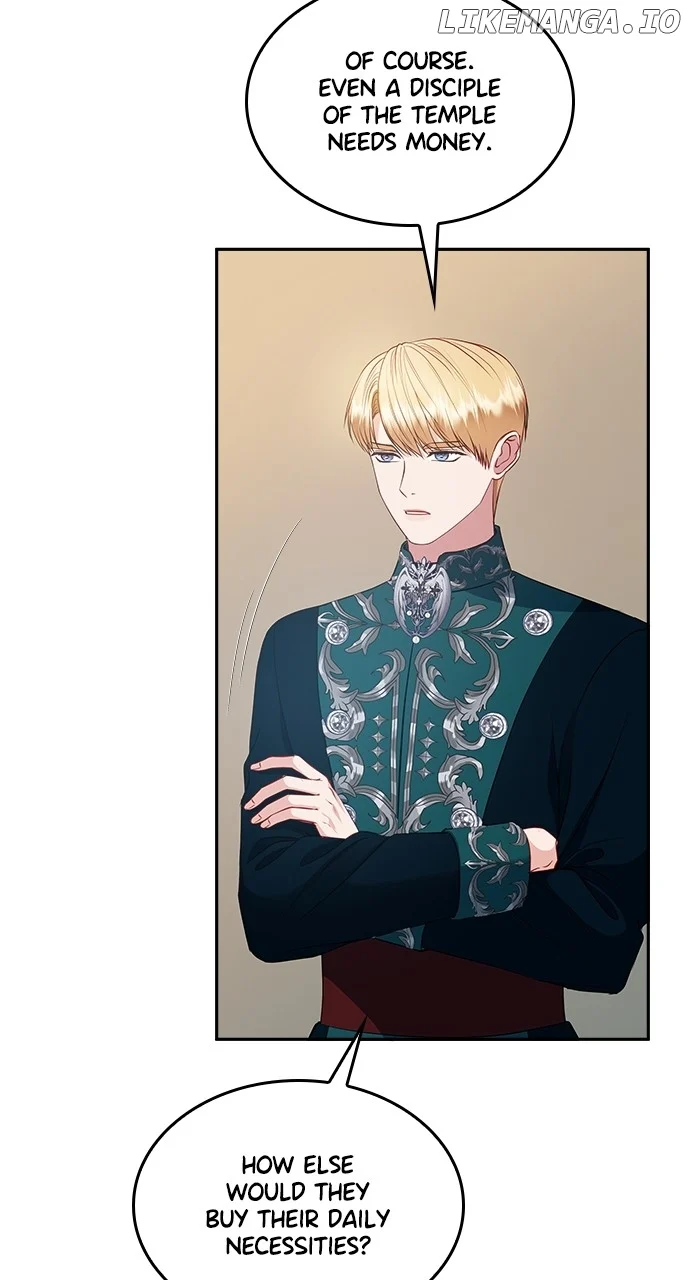 What Does That Evil Dragon Live For? chapter 49 page 53