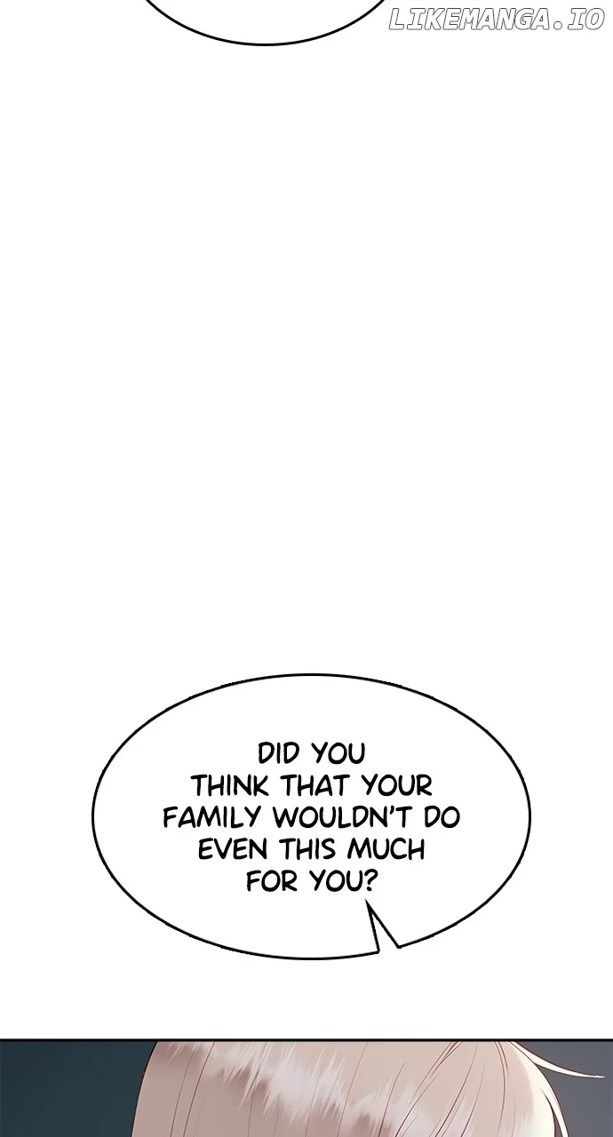 What Does That Evil Dragon Live For? chapter 49 page 54