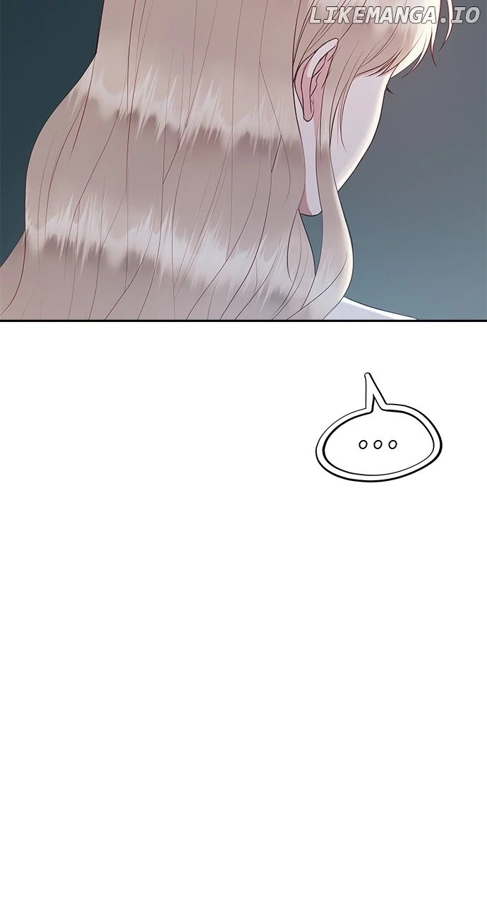 What Does That Evil Dragon Live For? chapter 49 page 55