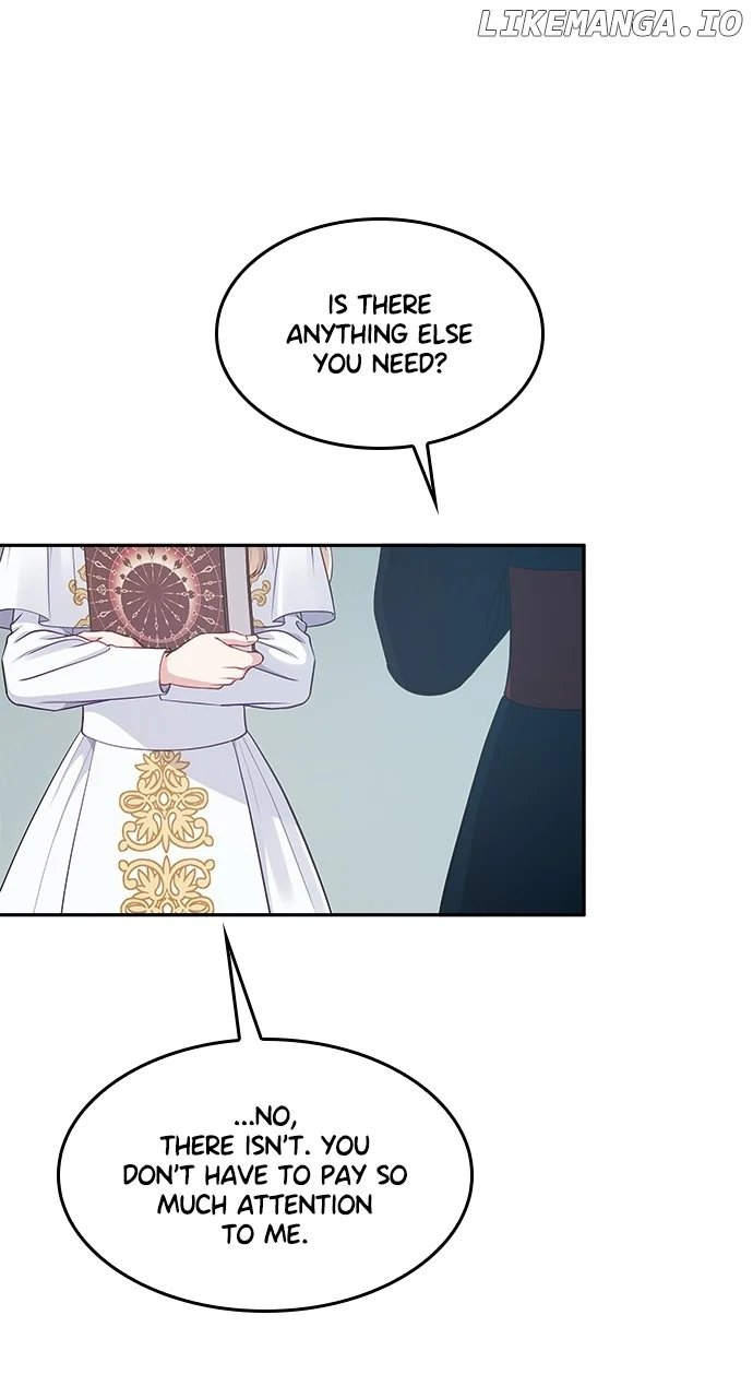 What Does That Evil Dragon Live For? chapter 49 page 56