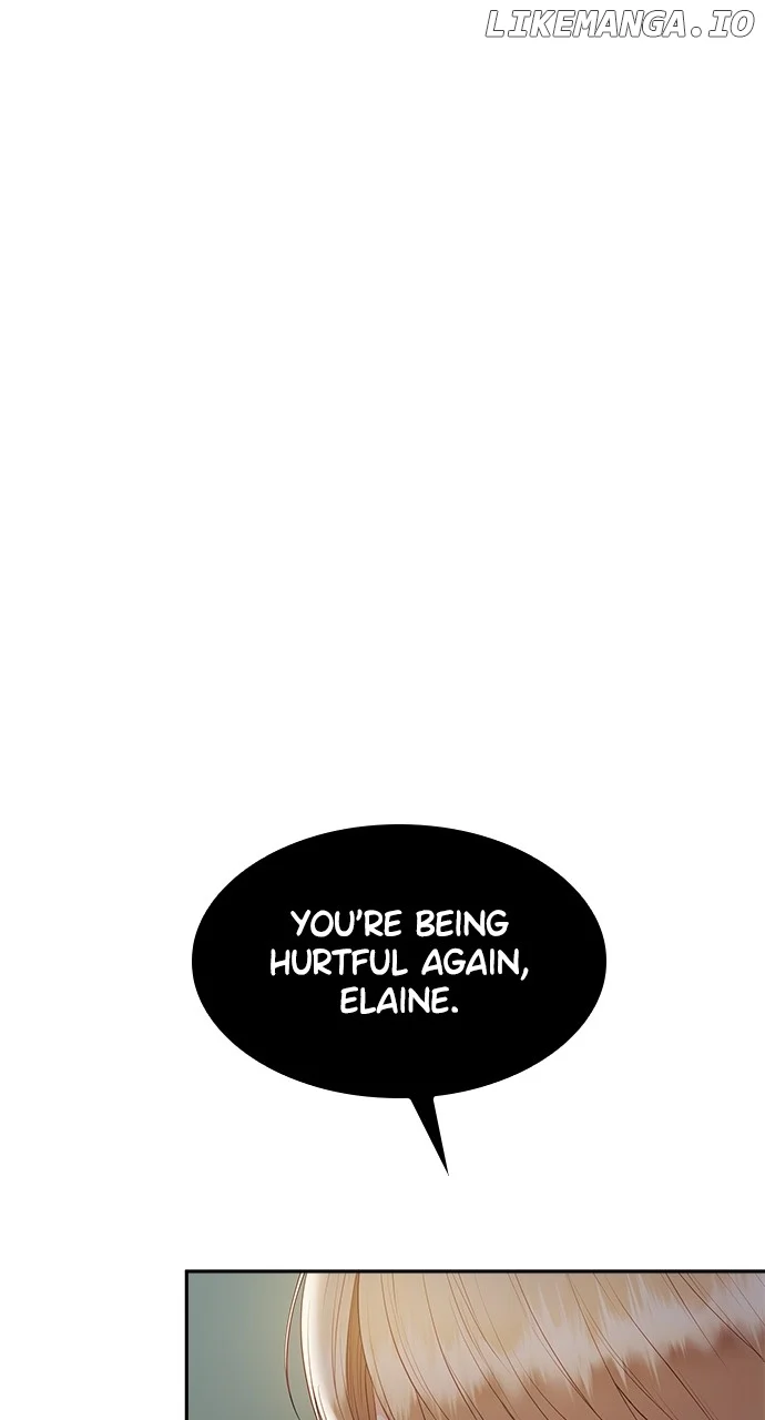 What Does That Evil Dragon Live For? chapter 49 page 57