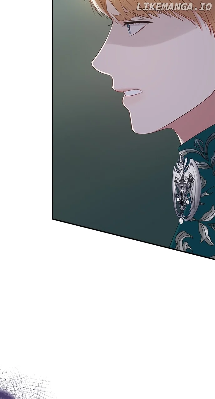 What Does That Evil Dragon Live For? chapter 49 page 58