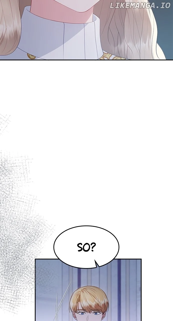What Does That Evil Dragon Live For? chapter 49 page 60