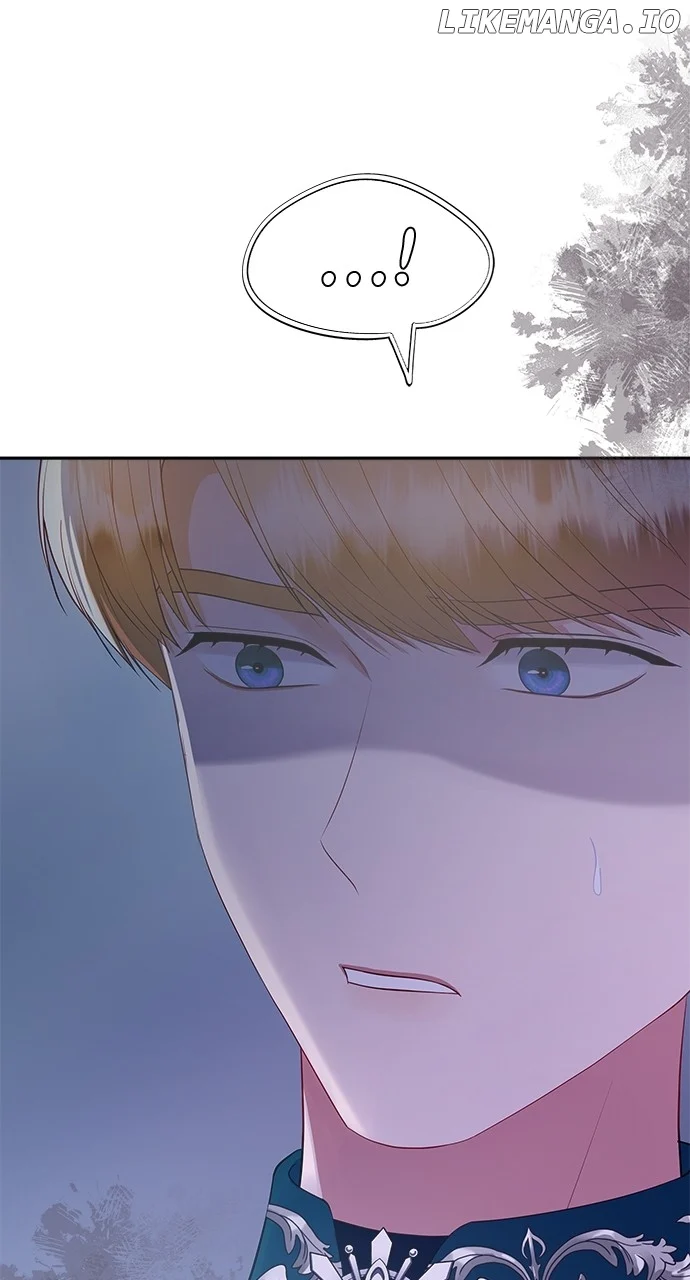 What Does That Evil Dragon Live For? chapter 49 page 68