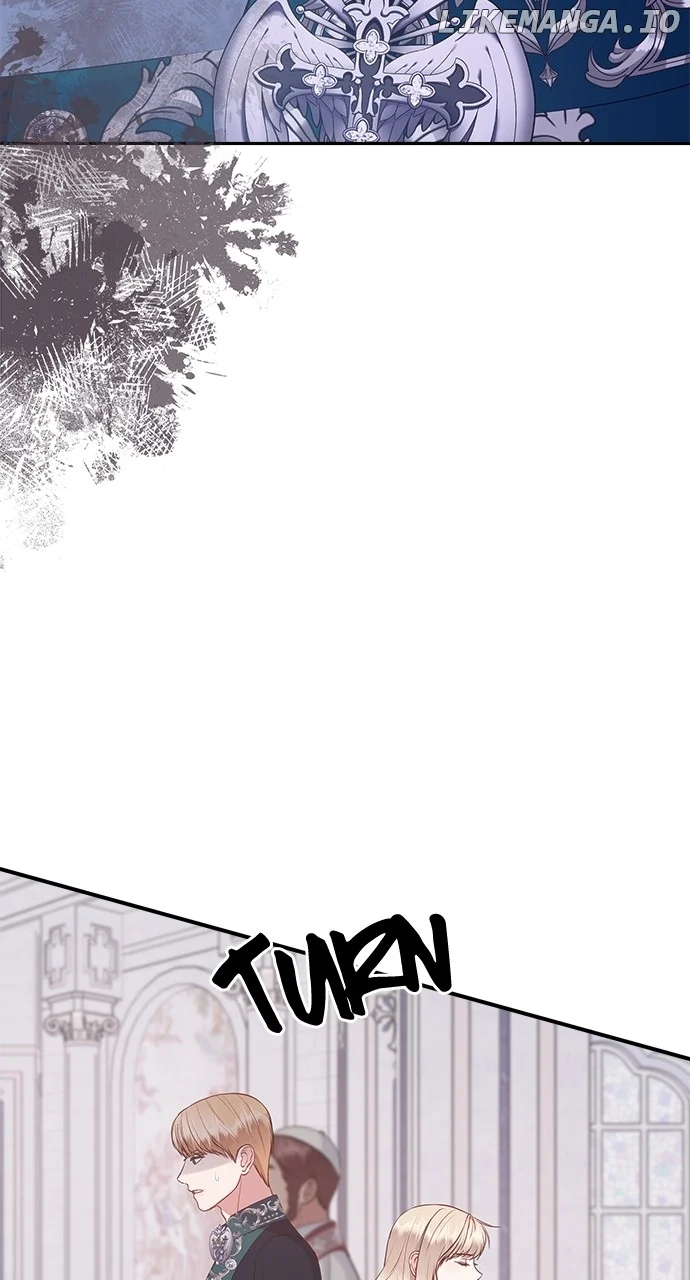 What Does That Evil Dragon Live For? chapter 49 page 69