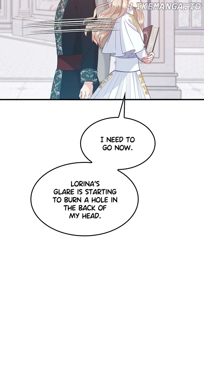 What Does That Evil Dragon Live For? chapter 49 page 70