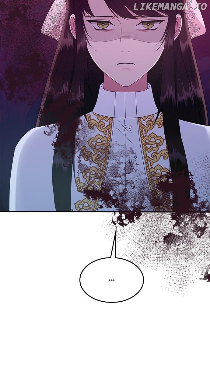 What Does That Evil Dragon Live For? chapter 49 page 72