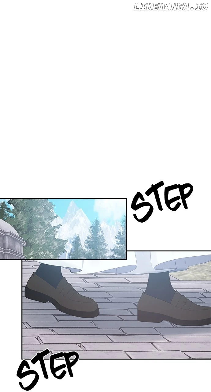 What Does That Evil Dragon Live For? chapter 49 page 73
