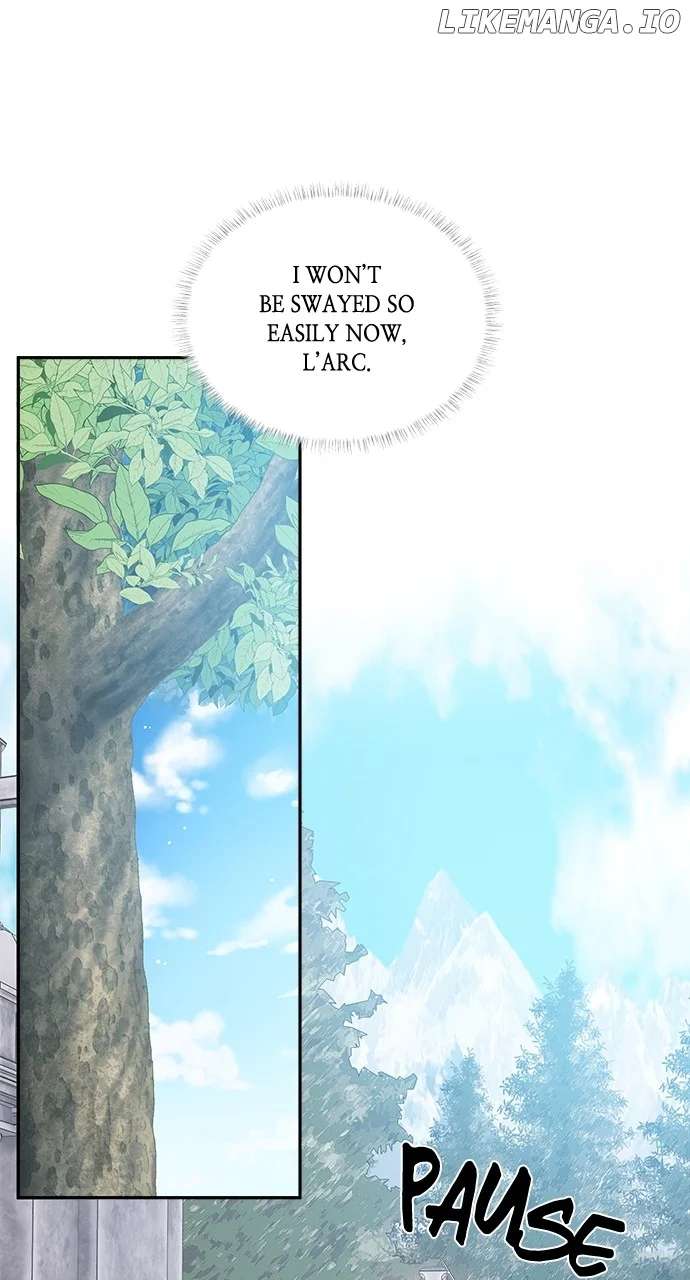 What Does That Evil Dragon Live For? chapter 49 page 75