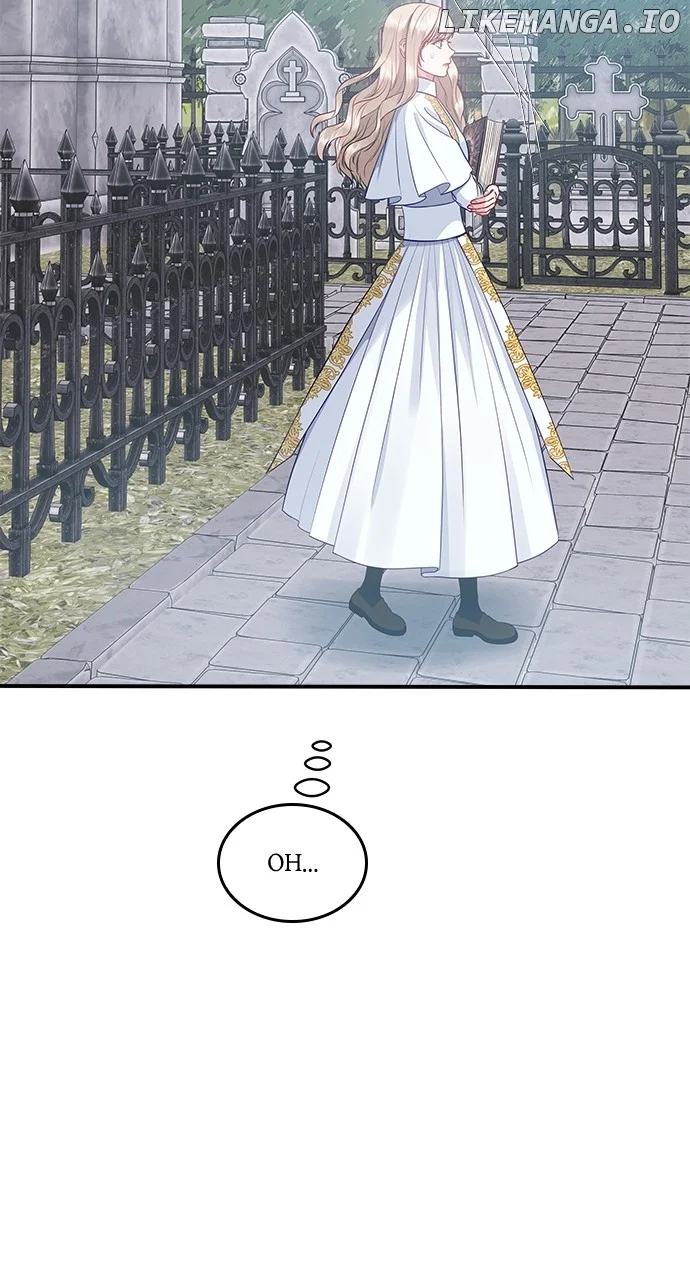 What Does That Evil Dragon Live For? chapter 49 page 76