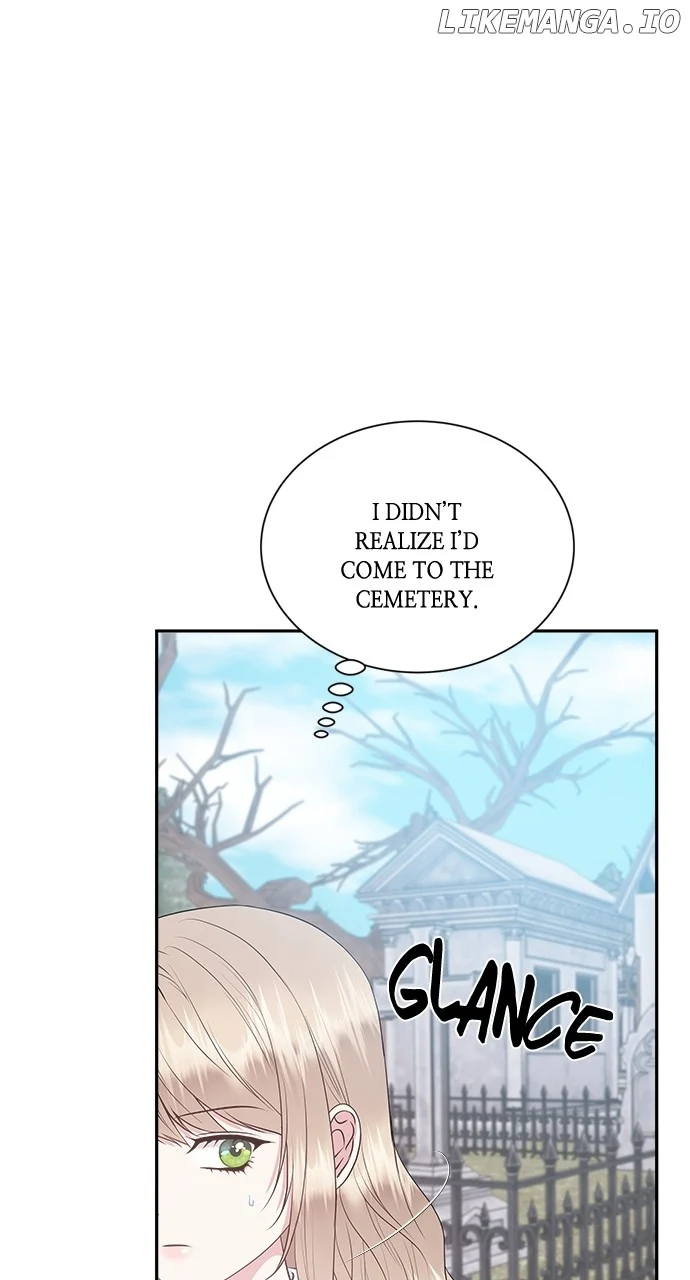 What Does That Evil Dragon Live For? chapter 49 page 77