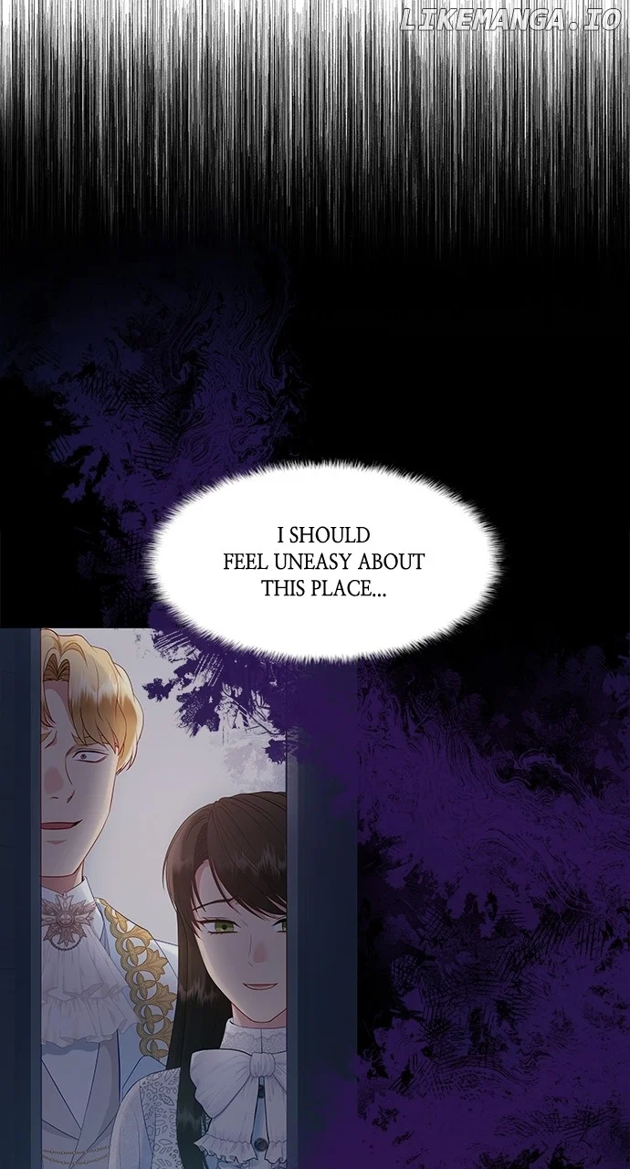 What Does That Evil Dragon Live For? chapter 49 page 79