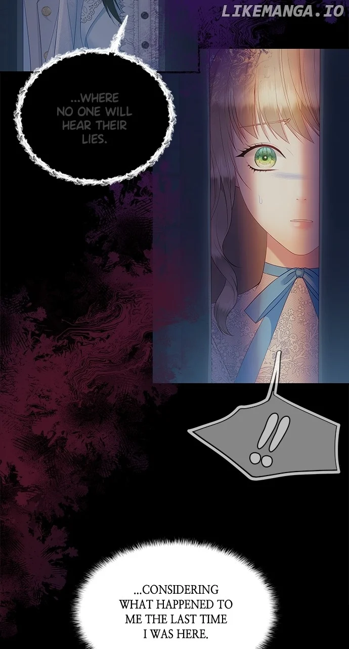 What Does That Evil Dragon Live For? chapter 49 page 80
