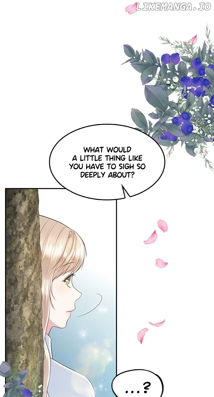 What Does That Evil Dragon Live For? chapter 49 page 87