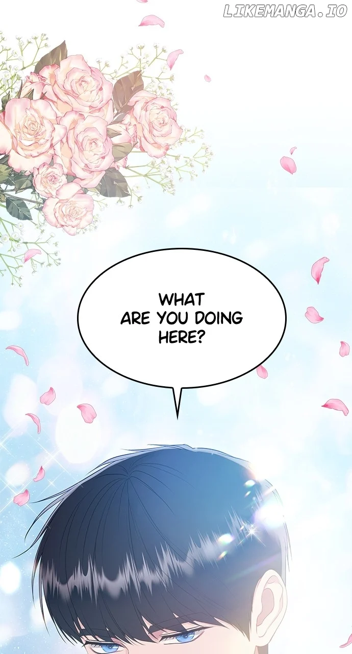 What Does That Evil Dragon Live For? chapter 49 page 92